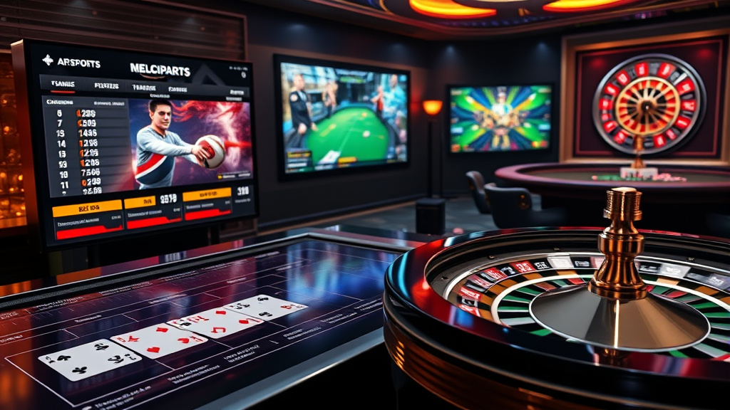 Banner www.phuchuytransport.vn