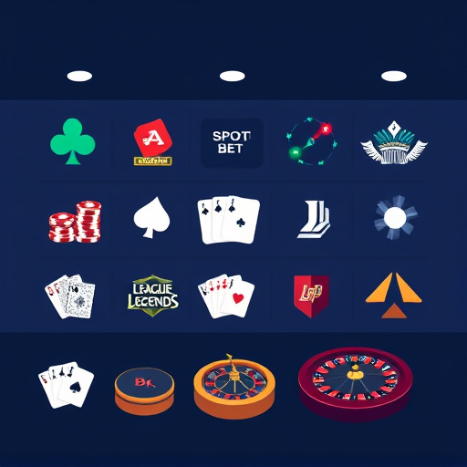 Banner www.phuchuytransport.vn