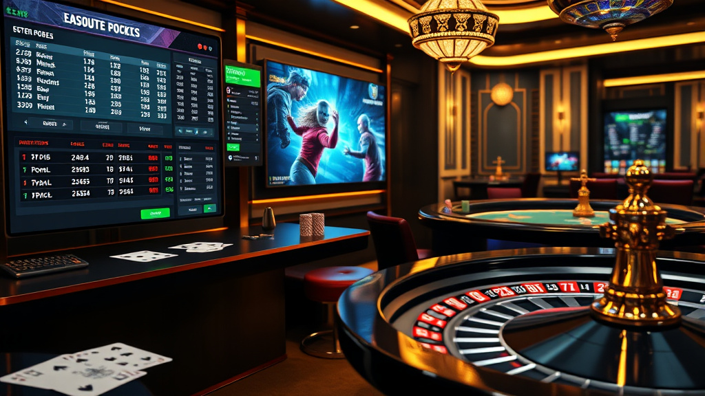 Banner www.phuchuytransport.vn