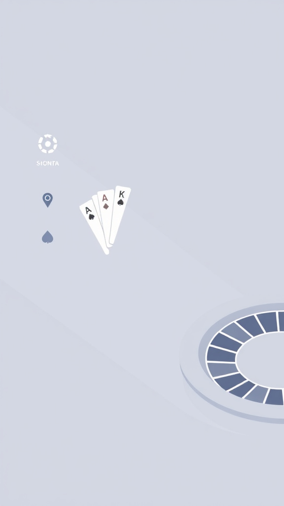 Banner www.phuchuytransport.vn