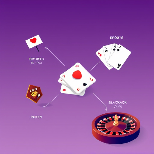 Banner www.phuchuytransport.vn