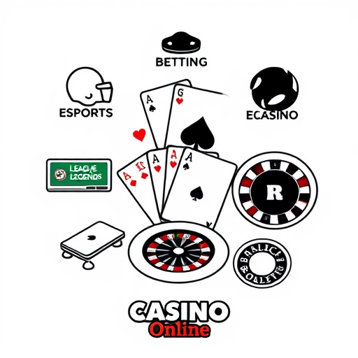 Banner www.phuchuytransport.vn