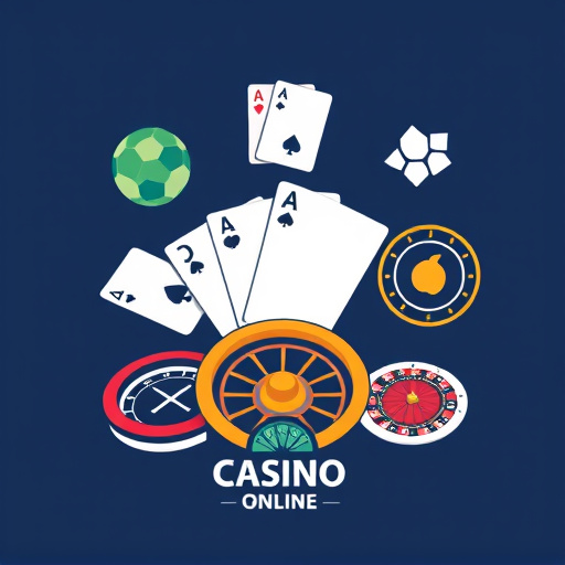 Banner www.phuchuytransport.vn