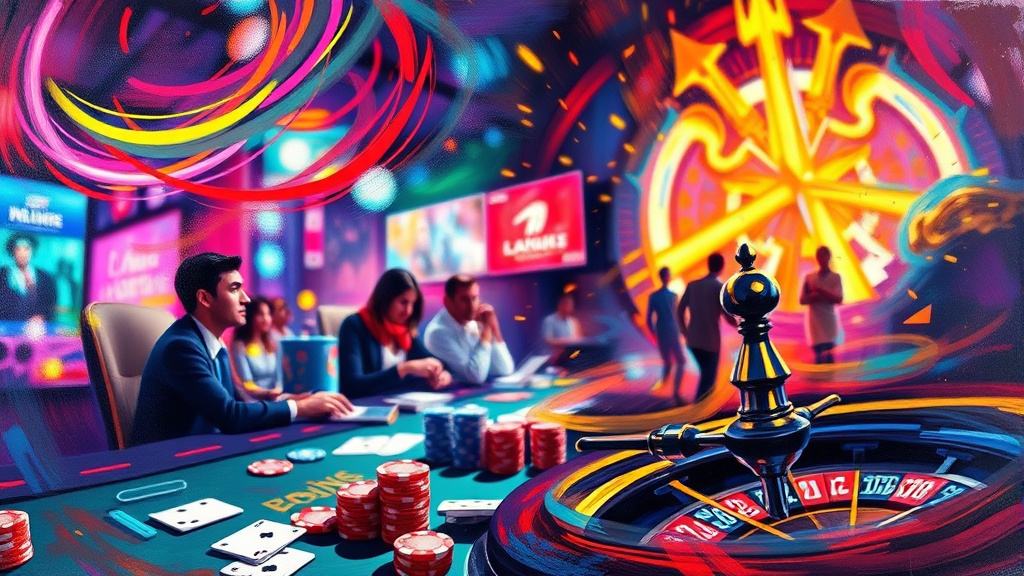 Banner www.phuchuytransport.vn