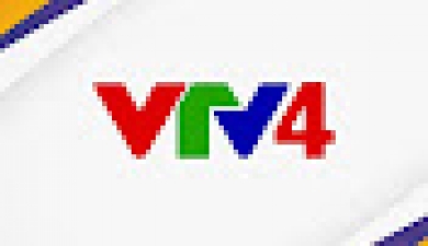 Việt Nam: Ngôi sao Logistics mới của Châu á